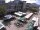 Webcam in Dortmund, 10.2 km