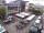 Webcam in Dortmund, 19.2 km
