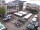 Webcam in Dortmund, 38 km