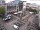 Webcam in Dortmund, 11.6 km