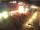 Webcam in Dortmund, 4.5 mi away