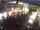 Webcam in Dortmund, 5.8 mi away