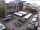 Webcam in Dortmund, 30.7 km