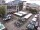 Webcam in Dortmund, 14.6 km