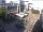 Webcam in Dortmund, 12.9 km