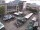 Webcam in Dortmund, 12.9 km