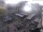 Webcam in Dortmund, 20.4 km