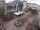 Webcam in Dortmund, 4.7 mi away