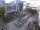 Webcam in Dortmund, 12.9 km entfernt