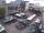 Webcam in Dortmund, 1.7 mi away