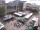 Webcam in Dortmund, 6.5 mi away