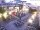 Webcam in Dortmund, 4.7 mi away