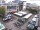 Webcam in Dortmund, 17.4 km