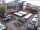 Webcam in Dortmund, 16.2 km
