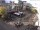 Webcam in Dortmund, 11.9 mi away