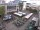 Webcam in Dortmund, 9.9 mi away