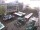 Webcam in Dortmund, 5 mi away