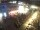 Webcam in Dortmund, 0.1 mi away