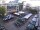 Webcam in Dortmund, 0.1 km