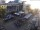 Webcam in Dortmund, 0.3 km