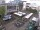 Webcam in Dortmund, 13.8 km entfernt