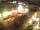 Webcam in Dortmund, 17.8 km entfernt