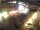 Webcam in Dortmund, 18.9 km