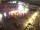 Webcam in Dortmund, 14.6 km entfernt