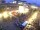 Webcam in Dortmund, 4 mi away
