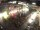 Webcam in Dortmund, 5.6 mi away