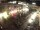 Webcam in Dortmund, 6.2 mi away