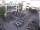 Webcam in Dortmund, 0.2 km