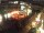 Webcam in Dortmund, 15.6 km entfernt