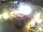 Webcam in Dortmund, 9.9 mi away