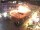 Webcam in Dortmund, 6.2 mi away