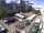 Webcam in Dortmund, 6.7 mi away