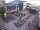 Webcam in Dortmund, 11.6 km