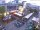 Webcam in Dortmund, 6.7 mi away