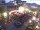 Webcam in Dortmund, 0.4 km