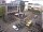 Webcam in Dortmund, 4.5 km