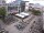 Webcam in Dortmund, 10.9 km