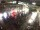 Webcam in Dortmund, 10.9 km