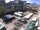 Webcam in Dortmund, 0.1 mi away