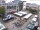 Webcam in Dortmund, 18.9 km
