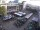 Webcam in Dortmund, 0.1 mi away
