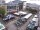 Webcam in Dortmund, 26.4 km entfernt
