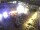 Webcam in Dortmund, 12.9 km