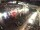 Webcam in Dortmund, 17.8 km entfernt