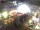 Webcam in Dortmund, 15.6 km