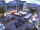 Webcam in Dortmund, 11.6 km